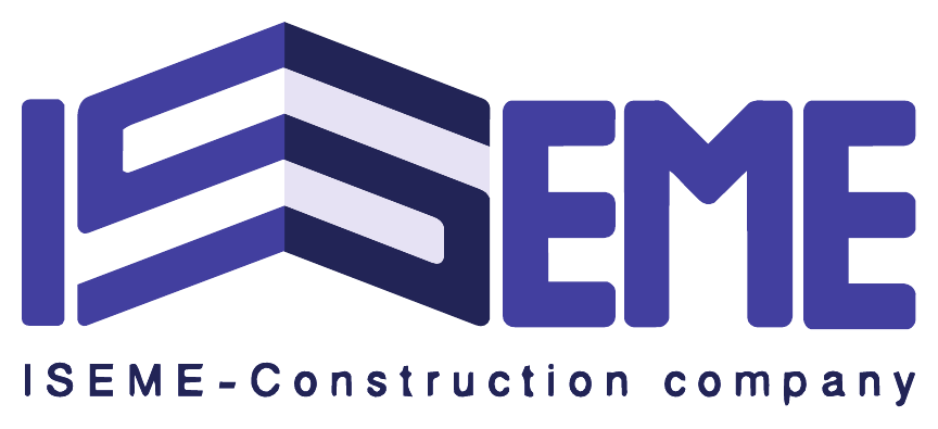 ISEME Construction